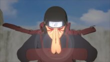 Naruto-Shippuden-Ultimate-Ninja-Storm-Revolution_04-07-2014_screenshot-8