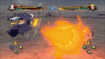 Naruto Shippuden Ultimate Ninja Storm Revolution 09.07.2014  (12)