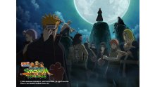 Naruto-Shippuden-Ultimate-Ninja-Storm-Revolution_10-03-2014_art-3