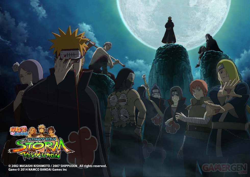 Naruto-Shippuden-Ultimate-Ninja-Storm-Revolution_10-03-2014_art-3