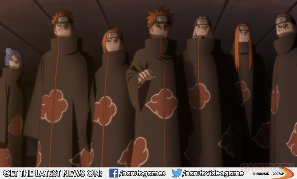 Naruto-Shippuden-Ultimate-Ninja-Storm-Revolution_10-03-2014_screenshot-3