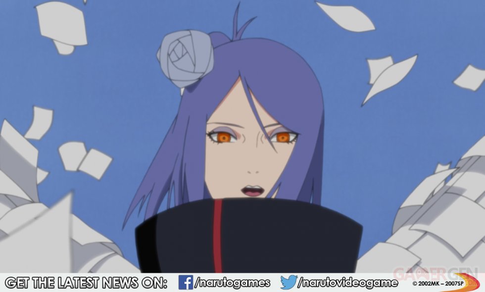 Naruto-Shippuden-Ultimate-Ninja-Storm-Revolution_10-03-2014_screenshot-5