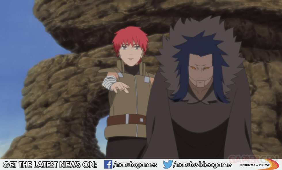 Naruto-Shippuden-Ultimate-Ninja-Storm-Revolution_10-03-2014_screenshot-6