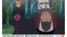 Naruto-Shippuden-Ultimate-Ninja-Storm-Revolution_10-03-2014_screenshot-8