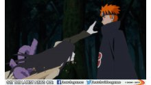 Naruto-Shippuden-Ultimate-Ninja-Storm-Revolution_10-03-2014_screenshot-9