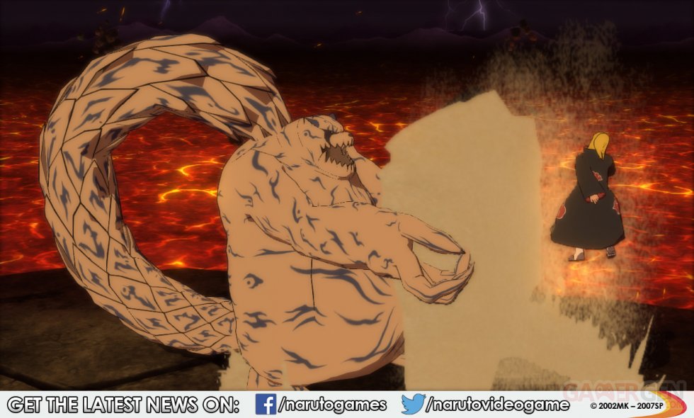  Naruto-Shippuden-Ultimate-Ninja-Storm-Revolution_11-08-2014_screenshot (3)