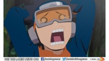 Naruto Shippuden Ultimate Ninja Storm Revolution 12.05.2014  (10)