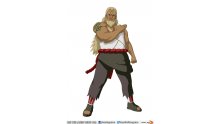 Naruto-Shippuden-Ultimate-Ninja-Storm-Revolution_20-01-2014_art-4