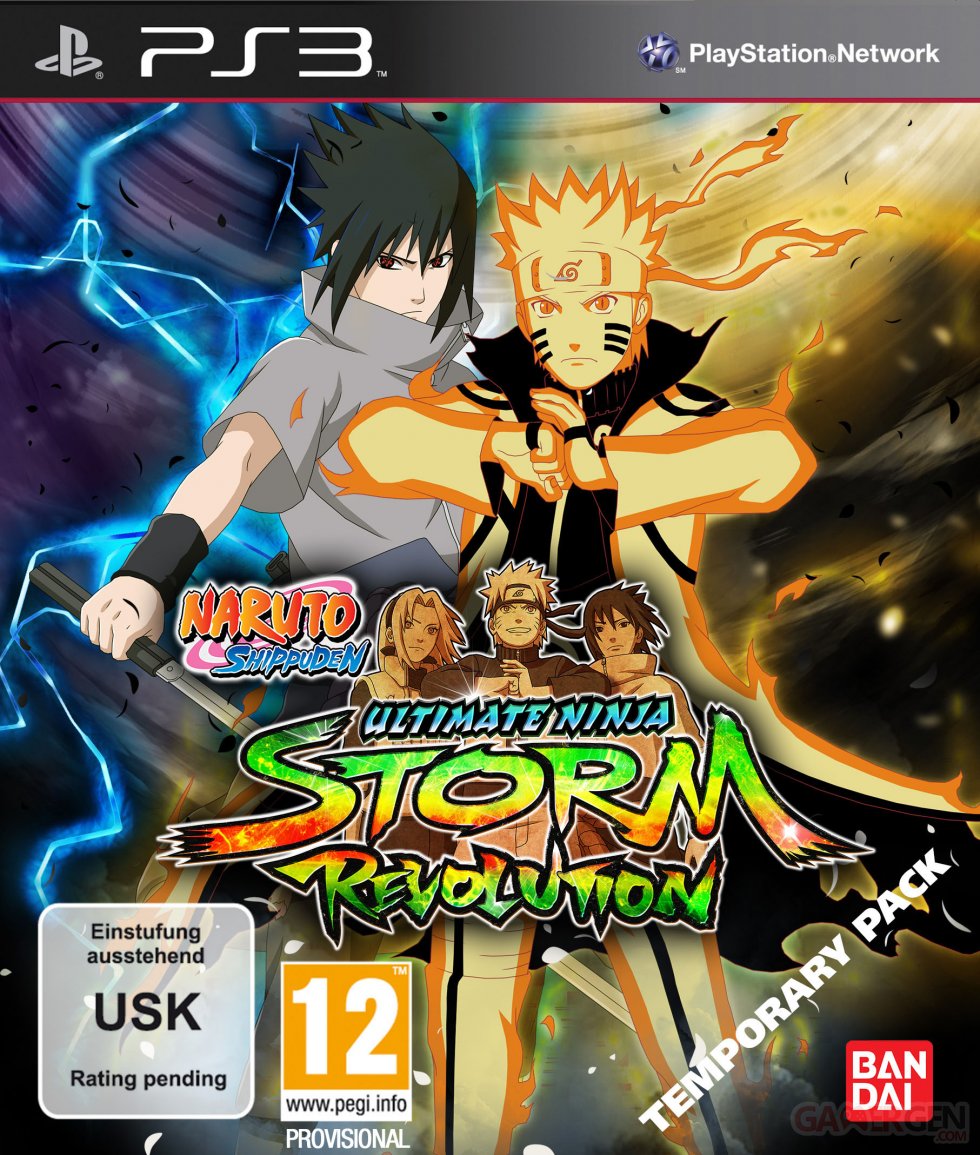 Naruto-Shippuden-Ultimate-Ninja-Storm-Revolution_20-01-2014_jaquette-1