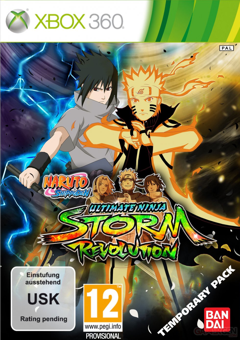 Naruto-Shippuden-Ultimate-Ninja-Storm-Revolution_20-01-2014_jaquette-2