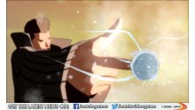 Naruto-Shippuden-Ultimate-Ninja-Storm-Revolution_20-01-2014_screenshot-6