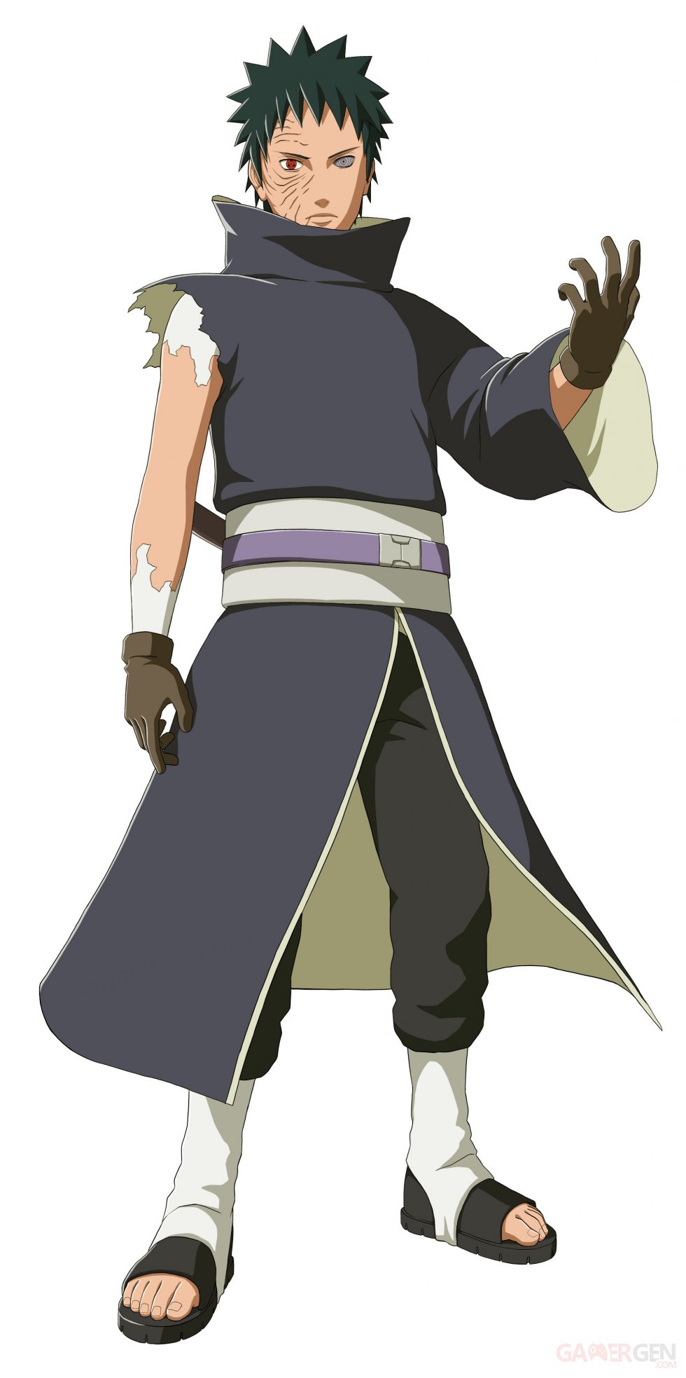 Naruto-Shippuden-Ultimate-Ninja-Storm-Revolution_23-06-2014_art-2