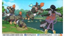 Naruto-Shippuden-Ultimate-Ninja-Storm-Revolution_23-06-2014_screenshot-10