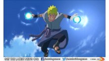 Naruto-Shippuden-Ultimate-Ninja-Storm-Revolution_23-06-2014_screenshot-11