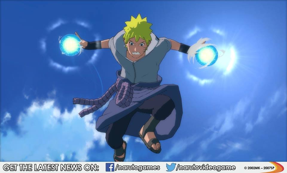 Naruto-Shippuden-Ultimate-Ninja-Storm-Revolution_23-06-2014_screenshot-11