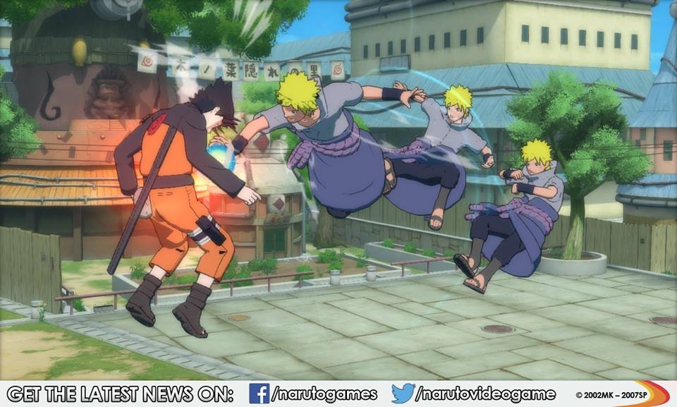 Naruto-Shippuden-Ultimate-Ninja-Storm-Revolution_23-06-2014_screenshot-12