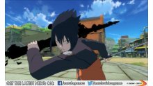 Naruto-Shippuden-Ultimate-Ninja-Storm-Revolution_23-06-2014_screenshot-15