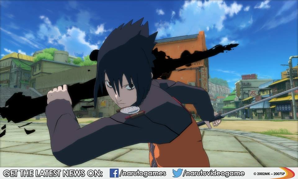 Naruto-Shippuden-Ultimate-Ninja-Storm-Revolution_23-06-2014_screenshot-15