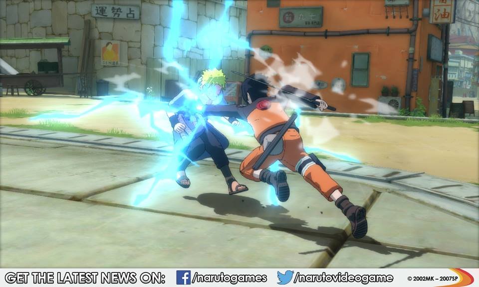 Naruto-Shippuden-Ultimate-Ninja-Storm-Revolution_23-06-2014_screenshot-16