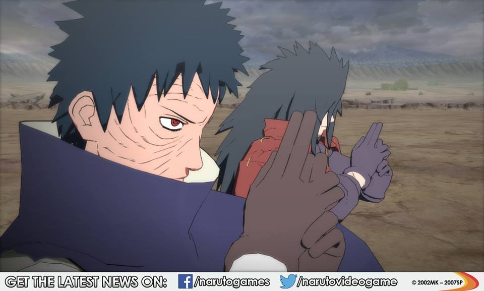 Naruto-Shippuden-Ultimate-Ninja-Storm-Revolution_23-06-2014_screenshot-1