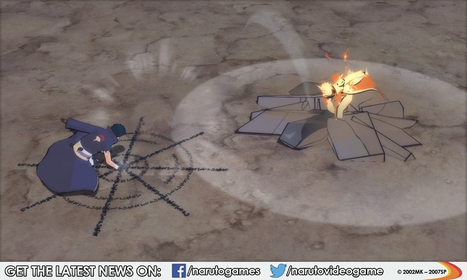 Naruto-Shippuden-Ultimate-Ninja-Storm-Revolution_23-06-2014_screenshot-4