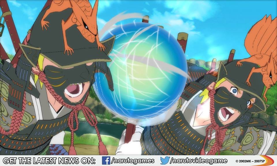 Naruto-Shippuden-Ultimate-Ninja-Storm-Revolution_23-06-2014_screenshot-9