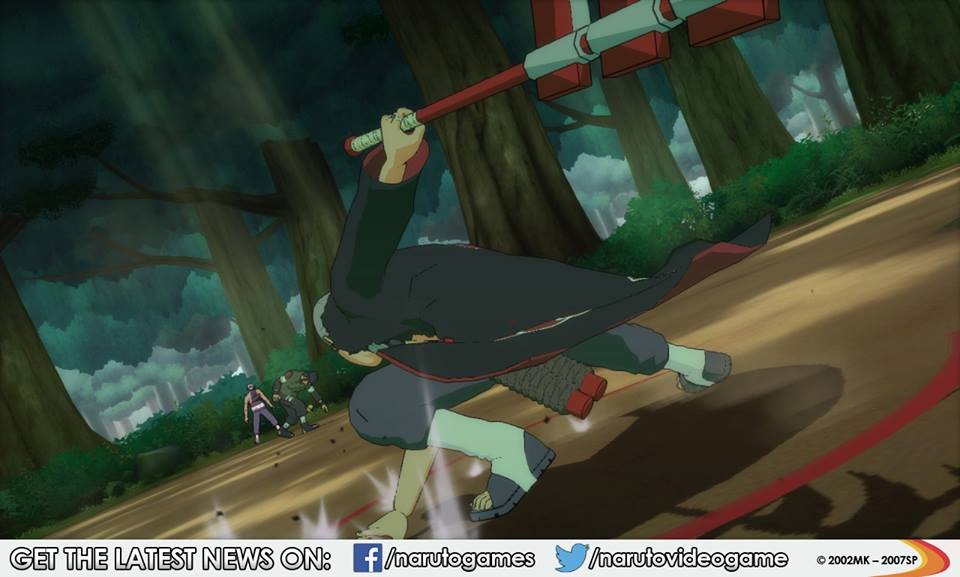 Naruto-Shippuden-Ultimate-Ninja-Storm-Revolution_24-03-2014_screenshot-10