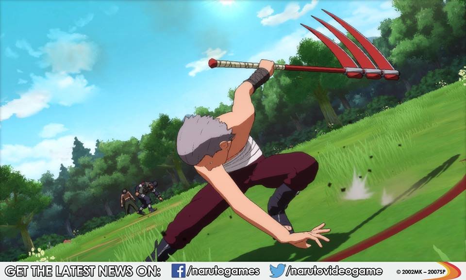 Naruto-Shippuden-Ultimate-Ninja-Storm-Revolution_24-03-2014_screenshot-1