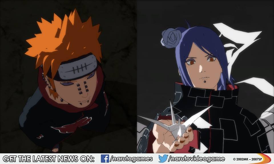 Naruto-Shippuden-Ultimate-Ninja-Storm-Revolution_24-03-2014_screenshot-8