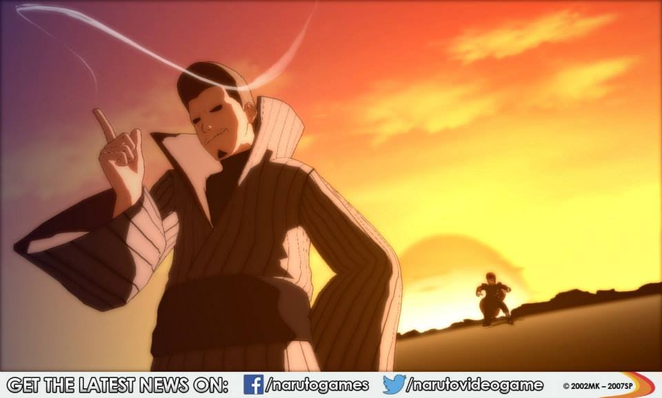 Naruto-Shippuden-Ultimate-Ninja-Storm-Revolution_25-01-2014_screenshot-12