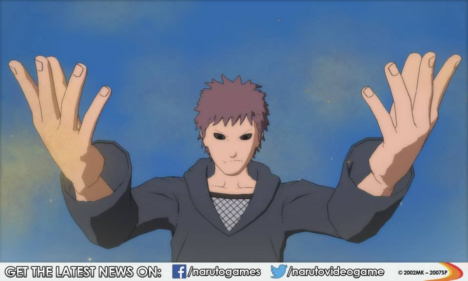 Naruto-Shippuden-Ultimate-Ninja-Storm-Revolution_25-01-2014_screenshot-1