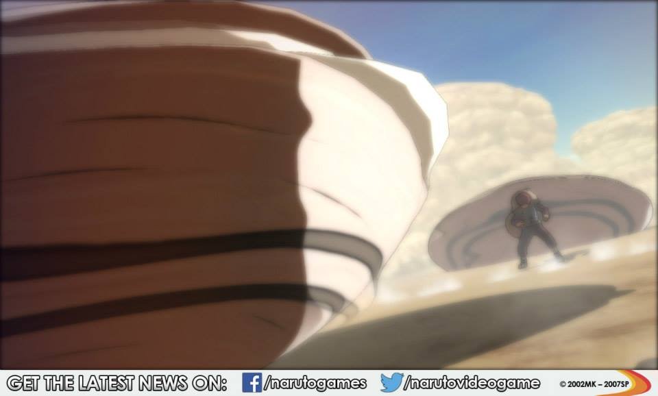 Naruto-Shippuden-Ultimate-Ninja-Storm-Revolution_25-01-2014_screenshot-7