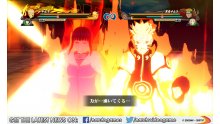 Naruto Shippuden Ultimate Ninja Storm Revolution 25.08.2014  (3)