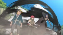 Naruto-Shippuden-Ultimate-Ninja-Storm-Revolution_26-03-2014_screenshot-10