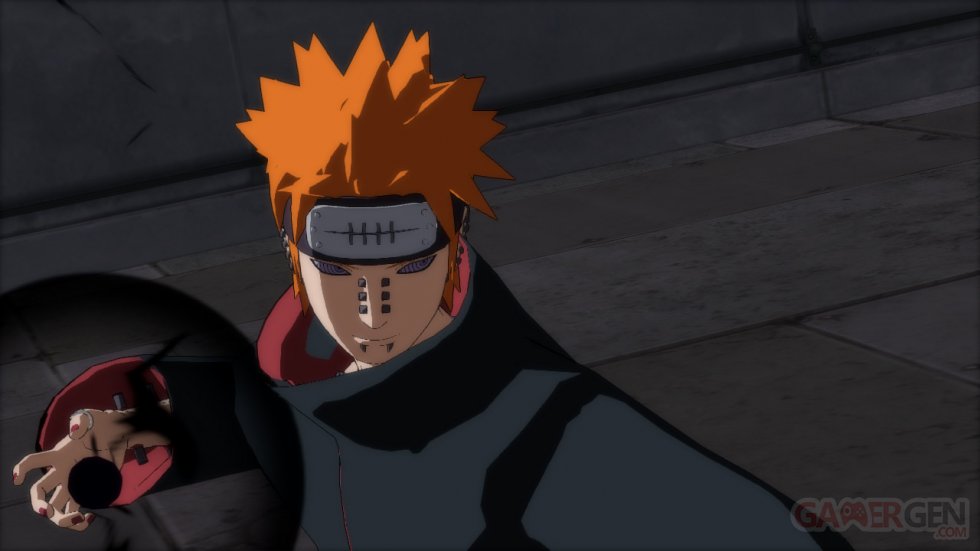 Naruto-Shippuden-Ultimate-Ninja-Storm-Revolution_26-03-2014_screenshot-14