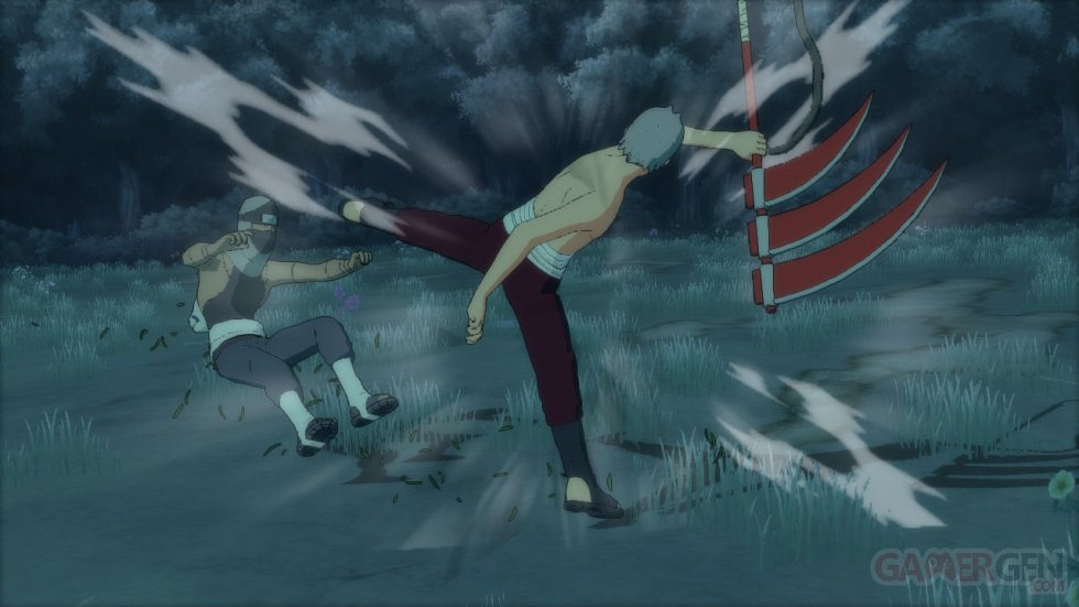 Naruto-Shippuden-Ultimate-Ninja-Storm-Revolution_26-03-2014_screenshot-21