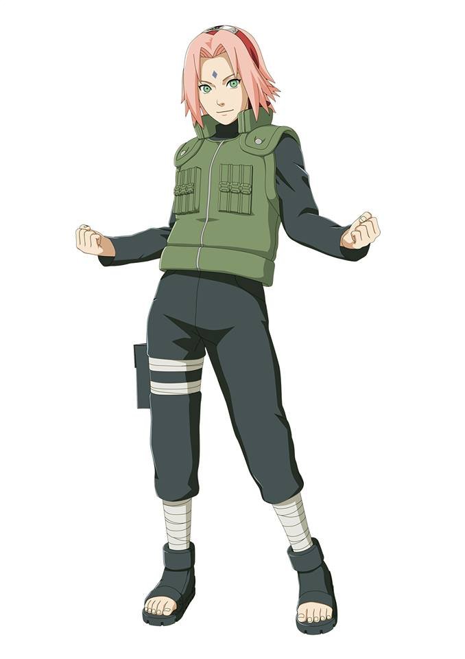 Naruto-Shippuden-Ultimate-Ninja-Storm-Revolution_28-07-2014_art-2