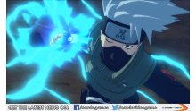 Naruto-Shippuden-Ultimate-Ninja-Storm-Revolution_28-07-2014_screenshot-2