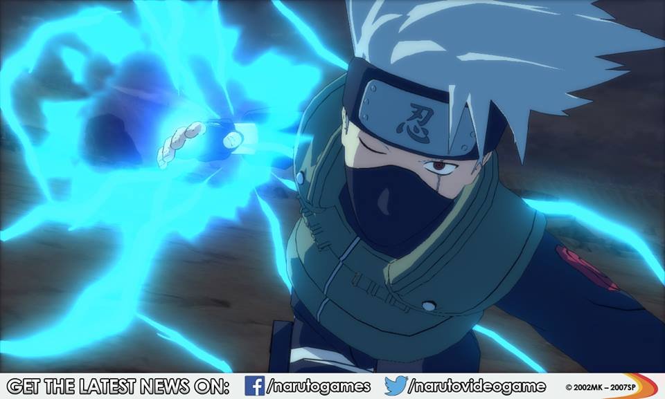 Naruto-Shippuden-Ultimate-Ninja-Storm-Revolution_28-07-2014_screenshot-2