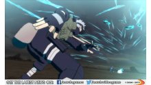 Naruto-Shippuden-Ultimate-Ninja-Storm-Revolution_28-07-2014_screenshot-3