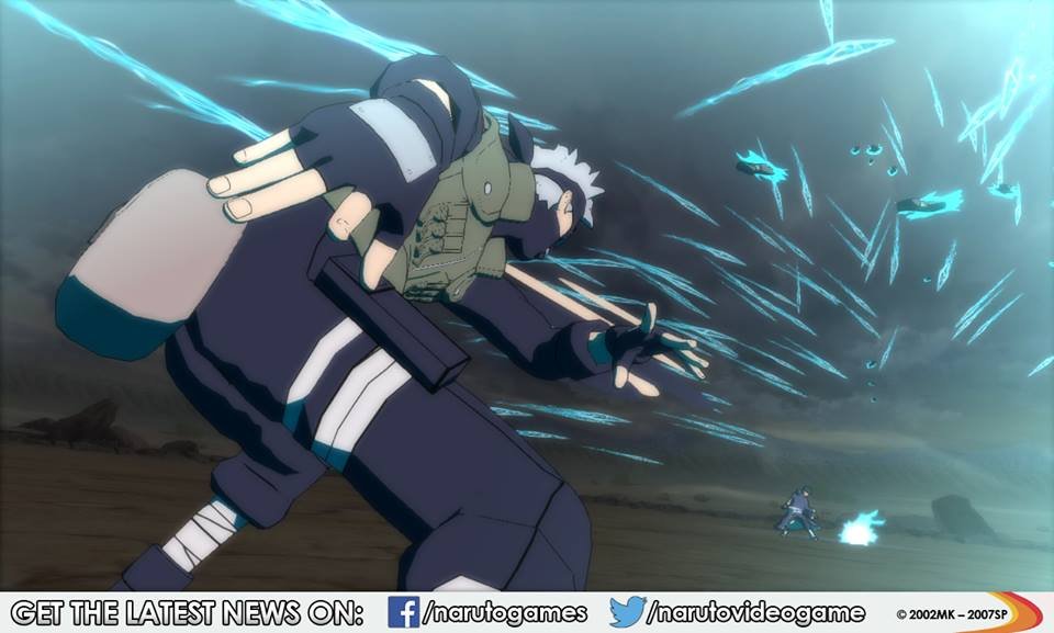 Naruto-Shippuden-Ultimate-Ninja-Storm-Revolution_28-07-2014_screenshot-3