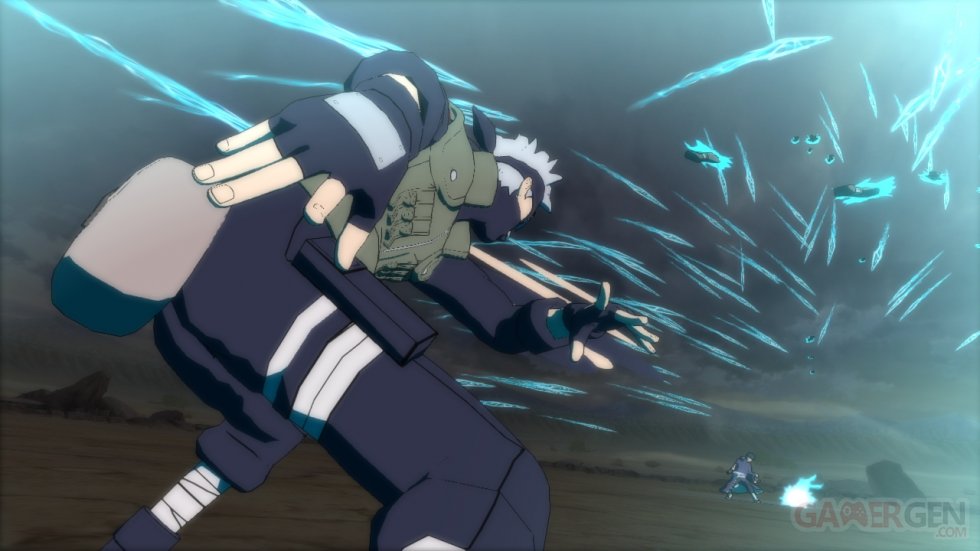 Naruto-Shippuden-Ultimate-Ninja-Storm-Revolution_28-07-2014_screenshot-5