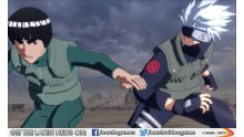 Naruto-Shippuden-Ultimate-Ninja-Storm-Revolution_28-07-2014_screenshot-6