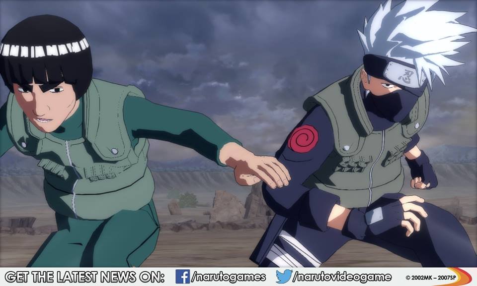 Naruto-Shippuden-Ultimate-Ninja-Storm-Revolution_28-07-2014_screenshot-6
