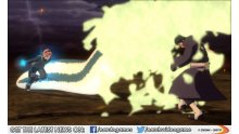 Naruto-Shippuden-Ultimate-Ninja-Storm-Revolution_28-07-2014_screenshot-7