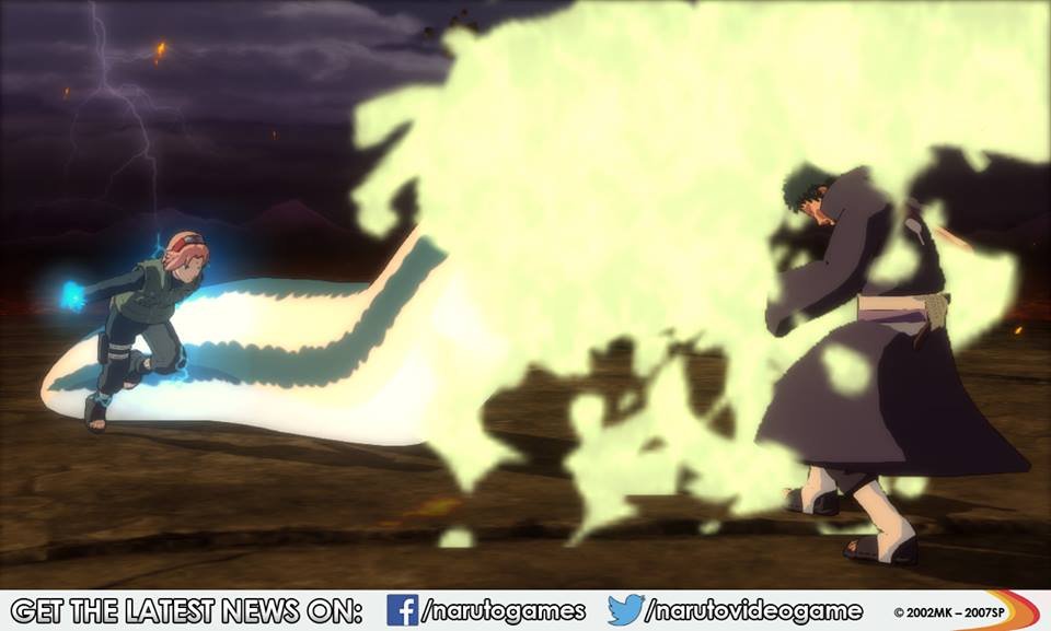 Naruto-Shippuden-Ultimate-Ninja-Storm-Revolution_28-07-2014_screenshot-7