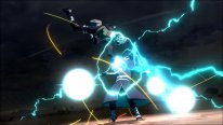 Naruto Shippuden Ultimate Ninja Storm Revolution 28 07 2014 screenshot 8