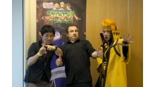 Naruto Shippuden Ultimate Ninja Storm Revolution fan service D4D_8471 1920x
