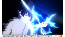 Naruto Shippuden Ultimate Ninja Storm Revolution screenshot 02122013 003