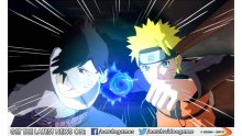 Naruto Shippuden Ultimate Ninja Storm Revolution screenshot 02122013 006